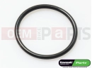 KAWASAKI 2001 5 buc. - O-Ring