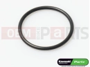 KAWASAKI 1990 O-Ring