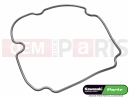 KAWASAKI 2015 Joint (PULSE COVER)