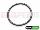 KAWASAKI 2016 O-Ring (24.7x1.9)