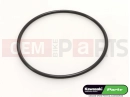 KAWASAKI 2012 O-Ring (47x1.9)