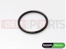 KAWASAKI 2011 O-Ring (27.7x2.4)