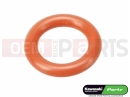 KAWASAKI 2005 O-Ring (INJECTION NOZZLE)