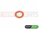 KAWASAKI 2012 O-Ring (INJECTION NOZZLE)