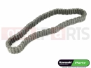 KAWASAKI 2006 CHAIN,89HV304CF-88