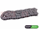 KAWASAKI 2007 CHAIN,STARTER,BF05MX6