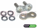KAWASAKI 2012 JOINT-CHAIN,DRIVE