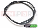 KAWASAKI 2012 TUBE