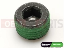 KAWASAKI 2012 PLUG,PT1/2X12.5