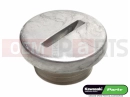 KAWASAKI 2007 PLUG,COVER