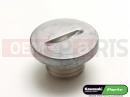 KAWASAKI 2006 PLUG,12X9.1