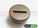 KAWASAKI 2006 PLUG,OIL