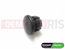 KAWASAKI 2021 Plug