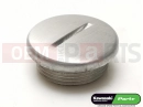 KAWASAKI 2009 PLUG,OIL