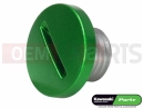 KAWASAKI 2017 PLUG,12X9.1
