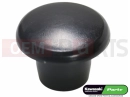 KAWASAKI 1997 CAP,REAR VIEW MIRROR