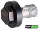 KAWASAKI 2003 PLUG,MAIN GALLRY