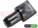 KAWASAKI 2012 PLUG