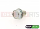 KAWASAKI 1992 PLUG