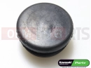 KAWASAKI 1993 Plug