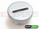 KAWASAKI 2005 Plug