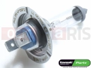 KAWASAKI 2017 BULB,12V 55W,H7