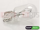 KAWASAKI 2013 5 pc - BULB,12V3.4W