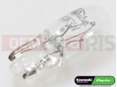 KAWASAKI 1992 BULB,14V 3W