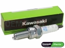 KAWASAKI 2017 Bougie d'allumage