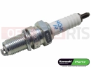 KAWASAKI 1988 Spark plug