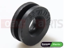 KAWASAKI 2018 Damper