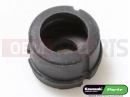 KAWASAKI 1989 GROMMET,PLUG CAP