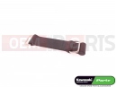 KAWASAKI 2000 BAND