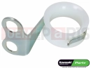 KAWASAKI 2005 BAND CABLE