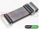 KAWASAKI 2017 BAND,BATTERY CASE