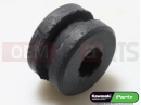 KAWASAKI 1999 Damper
