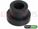KAWASAKI 2016 DAMPER,HEAD LAMP FITTING