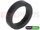 KAWASAKI 2012 DAMPER,HEAD LAMP FITTING