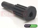 KAWASAKI 2003 DAMPER,L=93