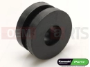 KAWASAKI 2011 Damper
