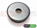 KAWASAKI 2000 DAMPER,ENGINE BRACKET