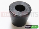 KAWASAKI 1989 Damper