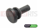 KAWASAKI 2021 10 pc - Damper