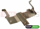 KAWASAKI 1992 SPRING,PAD