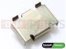 KAWASAKI 2007 SPRING,PAD STOPPER