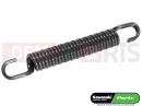 KAWASAKI 2002 Spring, stand