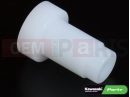 KAWASAKI 1992 BUSHING-METER GEAR