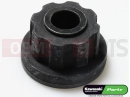KAWASAKI 2014 BUSHING-RUBBER