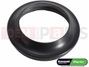 KAWASAKI 2016 Fork dust seal