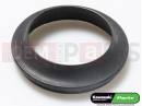 KAWASAKI 2016 Fork dust seal